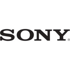 Sony Remote Commander