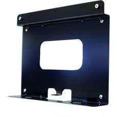 Parat Paraproject CUBE U10 Wandhalterung