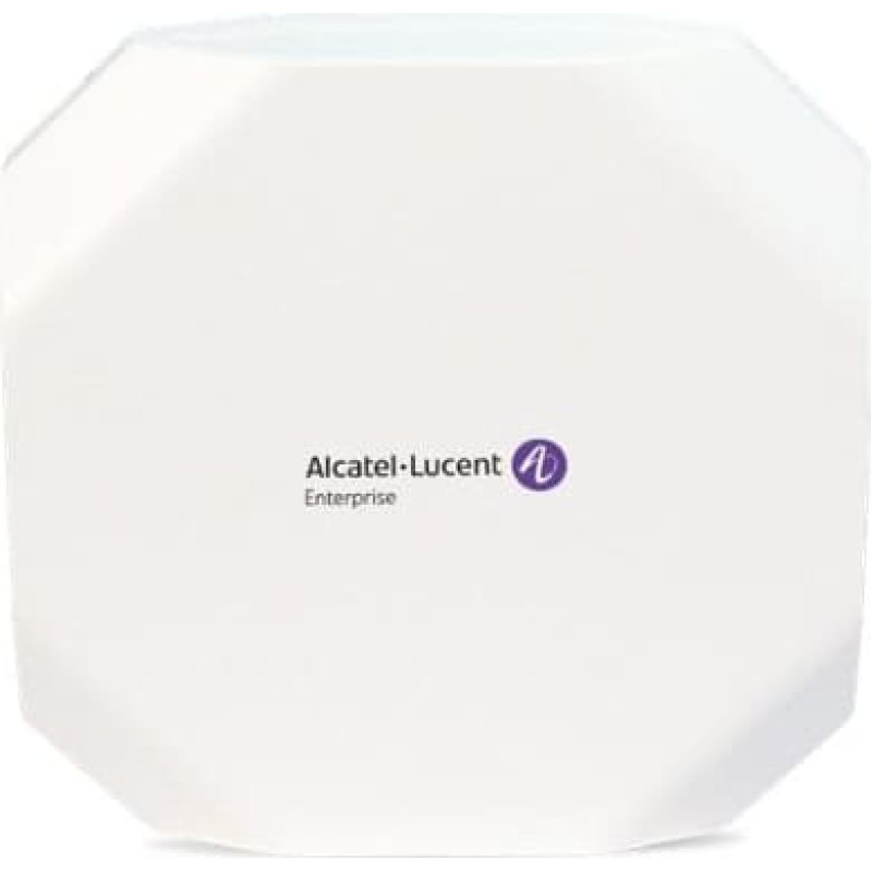Alcatel -LUCENT ENTERPRISE OmniAccess Stellar AP1301 WLAN-Access Point Indoor