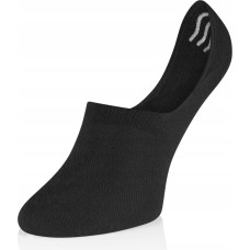Krups SC3002U Stopki MERINO WOOL unisex czarny 44-46