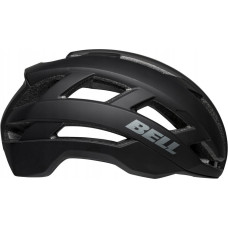 Bell Kask gravel szosowy BELL FALCON XR INTEGRATED MIPS matte black roz. M (55-59 cm) (NEW)