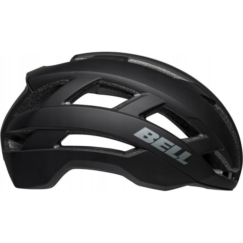 Bell Kask gravel szosowy BELL FALCON XR INTEGRATED MIPS matte black roz. M (55-59 cm) (NEW)