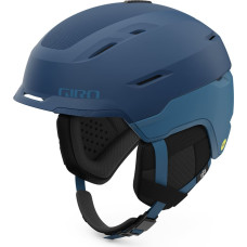 Giro Kask zimowy GIRO TOR SPHERICAL MIPS POW roz. L (59-62.5cm) (NEW 2023/2024)