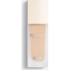 Dior FOREVER VELVET VEIL VELVET PRIMER 30ML