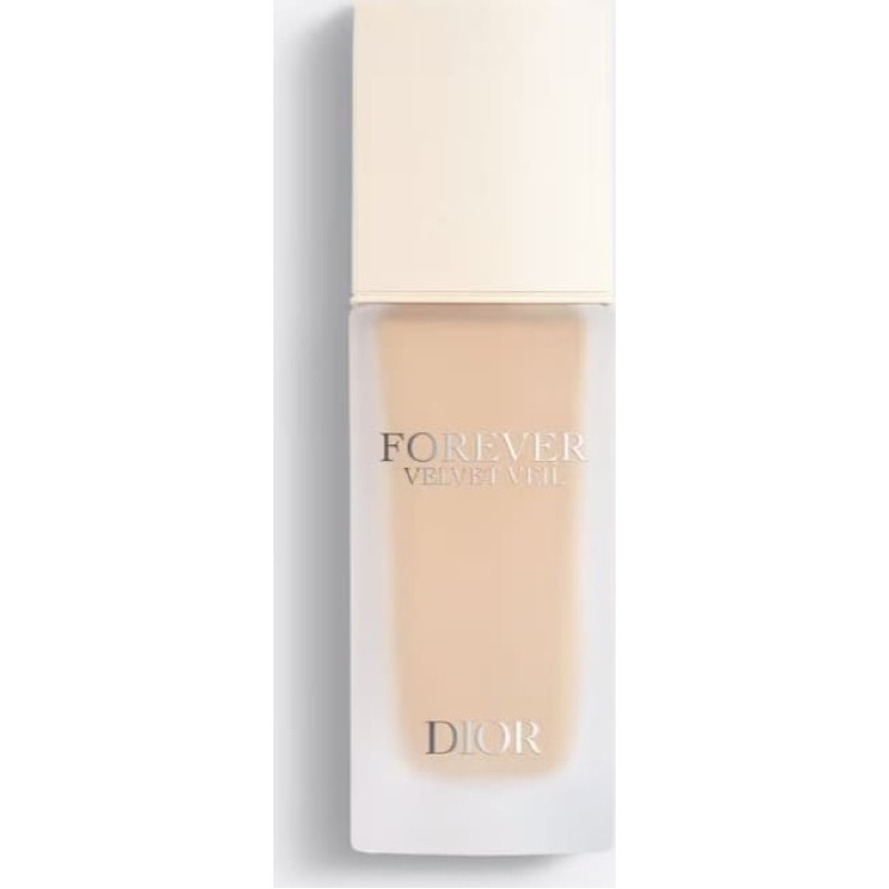 Dior FOREVER VELVET VEIL VELVET PRIMER 30ML