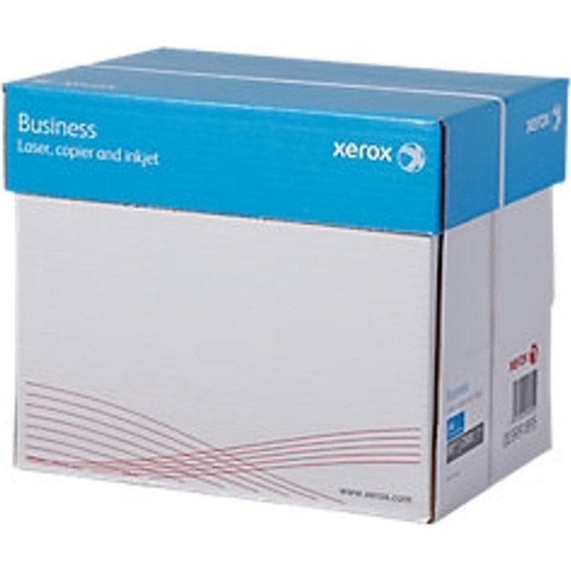 Xerox 003R99026, Laser printing, A4 (210x297 mm), 250 sheets, 250 g/m², White, 242 µm