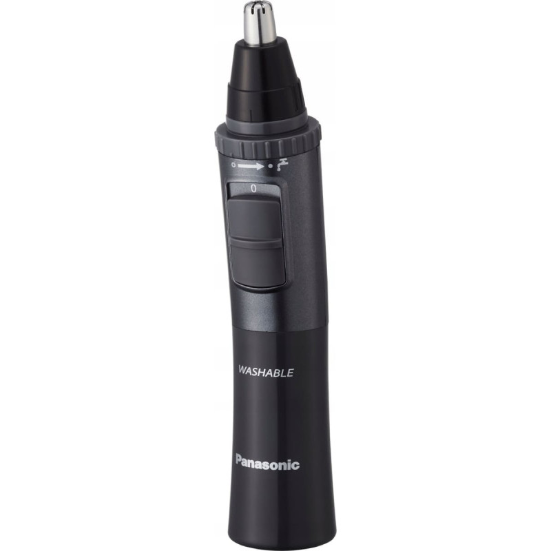 Panasonic ER GN 33  H301 Nasen-/Ohrhaarschneider