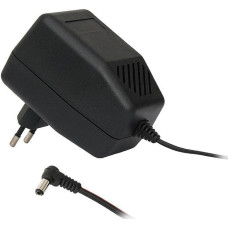 Blow 5801# Zasilacz stabilizowany 9v/ 800ma abasco