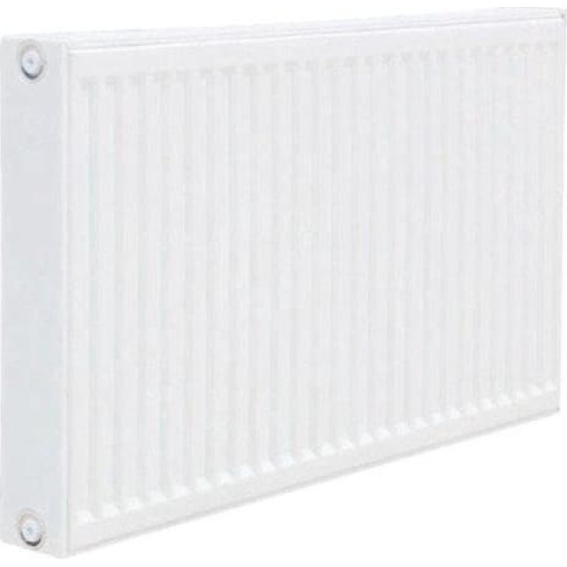 Sourcing 11 PK RADIATOR STANDARD - 11-500-1400