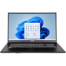 Xxx_Hewlett-Packard (Hp) TERRA MOBILE 1716R i5-1334U W11