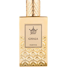 Yves Saint Laurent JAZEEL Ghala Parfum spray 100ml