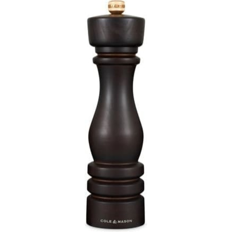Cole & Mason COLE&MASON Pepper London cole&mason™