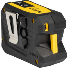 Brady , M211-Etikettendrucker-Kit, mobiler Thermotransfer-Drucker, 203dpi, max. Breite 19.05 mm, Bluetooth, incl. vielem Zubehör, EU-UK-US Version (170390)