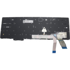 Lenovo 5N21K05199, Keyboard, Lenovo, ThinkPad T16 Gen 2