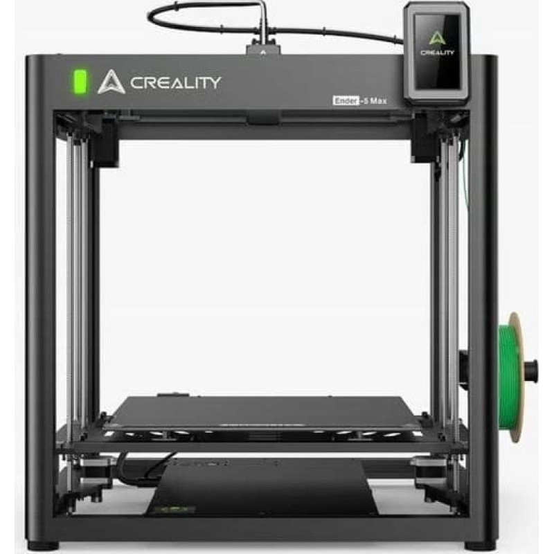 Creality 3D printer CREALITY Ender-5 Max (1001020573)