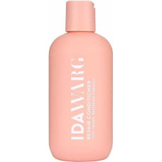 Schwarzkopf IDA WARG_Repair odżywka regenerująca do włosów 250ml