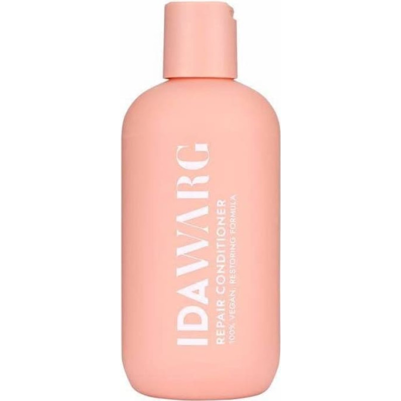 Schwarzkopf IDA WARG_Repair odżywka regenerująca do włosów 250ml