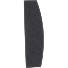 Sony 387577701, Filter kit, Sony, Black, VPLHW20