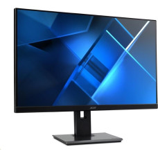 Acer TFT Vero B277UGbmiiprzx    69cm 27''/2560x1440/2xHDMI/DP/USB-Hub/Höv