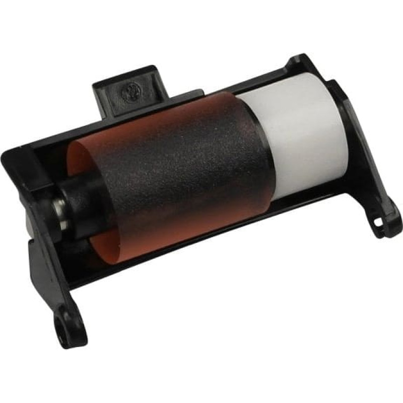 Lexmark - ADF se1 partor roller