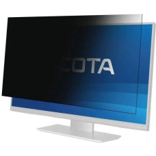 Dicota Privacy Filter 2-way side-mounted Universal (21:9) 34