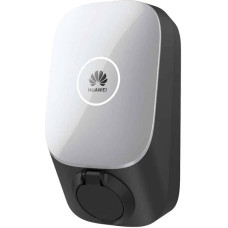 Huawei AP022N-EU Wallbox 3-phasig 22 kW (02314BXL-003)