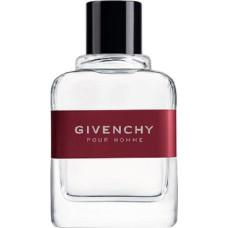 Lacoste GIVENCHY Pour Homme EDT spray 60ml