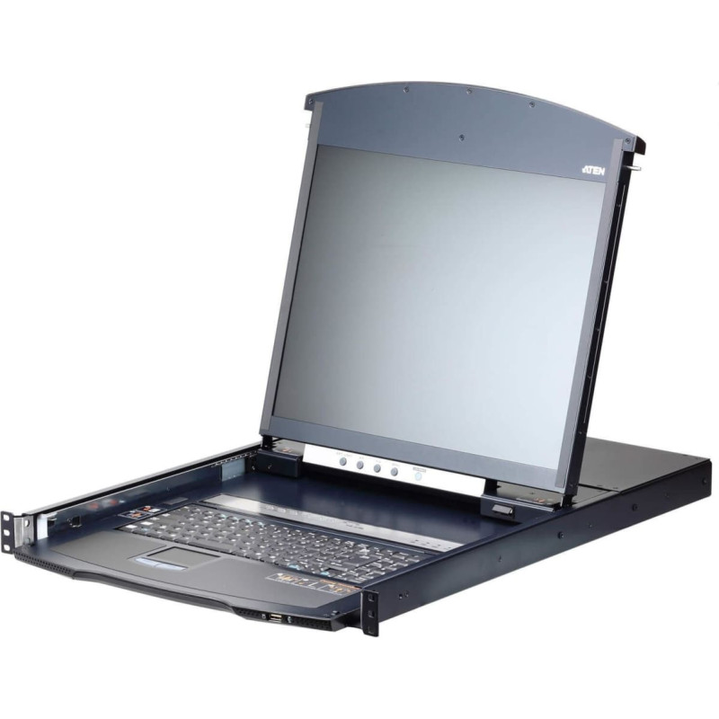 Aten KL1116VN, 48.3 cm (19