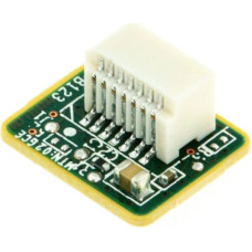 HP ENTERPRISE SPS-PCA TPMGEN10 TAA (872159-001)