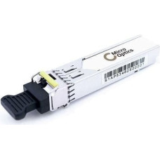 Lanview Generic SFP-BX-U-40KM  Compatible SFP BX-U