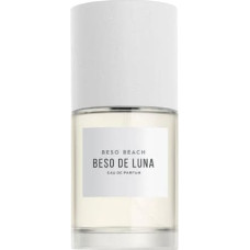 Armaf BESO BEACH Beso de Luna EDP spray 100ml