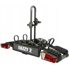 Buzz Rack Buzzrack Eazzy-2 cykelholder til 2 cykler