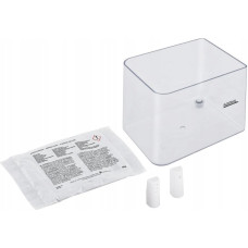 Grohe Sensia afkalkningssæt - Rengøring