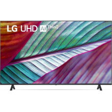 LG Smart TV  55UR75003LK  55  139 cm  4K UHD (2160p)  webOS 8806087074963