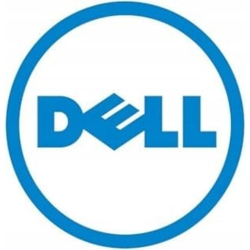Dell External 8X DVD�RW drive, USB 2.0, 9.5mm