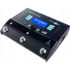 Tc Electronic TC Helicon Play Acoustic Procesor do gitary akustycznej