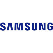 Samsung INCELL BATTERY PACK-AA-PBAN2HE,41.07WH,A