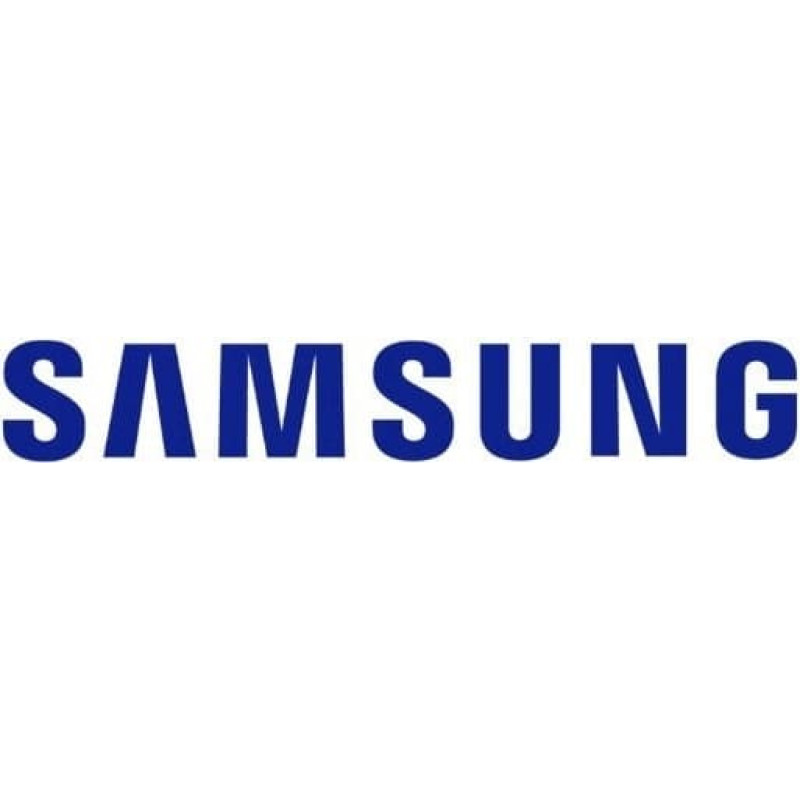 Samsung INCELL BATTERY PACK-AA-PBAN2HE,41.07WH,A