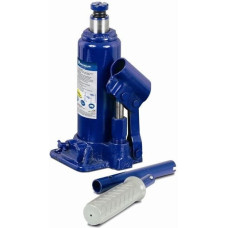 Michelin Flaskedonkraft - 3T