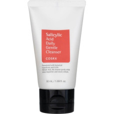 Cosrx Salicylic Acid Daily Gentle Cleanser Pianka do twarzy - 50 ml