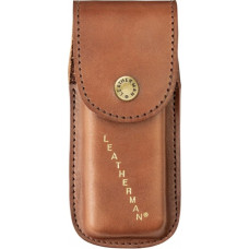 Zizo Etui Leatherman Heritage Large Brown