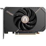 Zotac GAMING GEFORCE RTX 5060 SOLO 8GB GDDR7 3xDP 1xHDMI