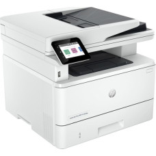 HP Laserjet MFP 4103DW  (2Z627A)