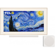 TCL Telewizor 55