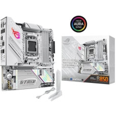 Asus MB AMD B850 SAM5 MATX/STRIX B850-G GAMING WIFI ASUS
