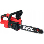 Sourcing Piła łańcuchowa Sourcing CORDLES CHAIN SAW BRUSHL 30CM GS1E0534CA