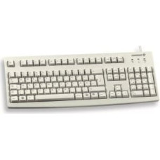 Cherry Klawiatura Cherry Classic Line G83 (G83-6105LUNGB-0)
