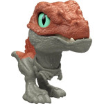 Mattel Jurassic World. Spinozaur JFC88