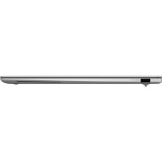 Asus Zenbook S 14 OLED UX5406SA-PV030W Ultra 7 258V 14.0