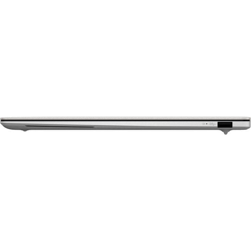Asus Zenbook S 14 OLED UX5406SA-PV030W Ultra 7 258V 14.0